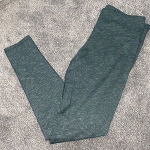 Champion Leggings